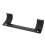 Ironing Board Holder Wall Mount Iron Hanger 8