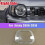 Pair Left+Right for Jimny 2006-2016 Car Headlight Lens Cover Headlight Lampshade Front Light Shell 5