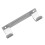 Ironing Board Holder Wall Mount Iron Hanger 5