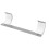Ironing Board Holder Wall Mount Iron Hanger 4