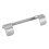 Ironing Board Holder Wall Mount Iron Hanger 7