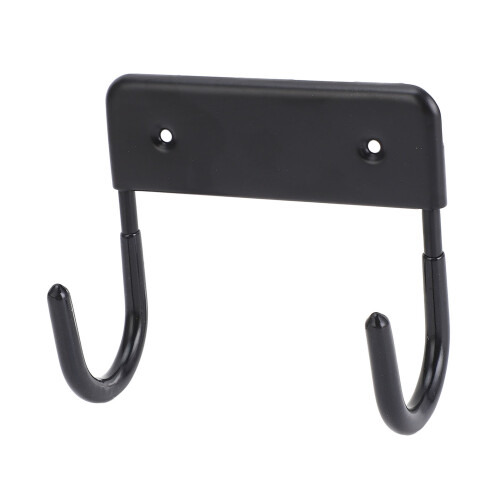Ironing Board Hook Stable Multifunctional Space 2