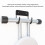 Ironing Board Hook Stable Multifunctional Space 15