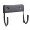 Ironing Board Hook Stable Multifunctional Space 7