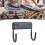 Ironing Board Hook Stable Multifunctional Space 11