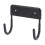 Ironing Board Hook Stable Multifunctional Space 9