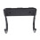 Ironing Board Hook Stable Multifunctional Space 5