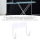 Ironing Board Hook Stable Multifunctional Space 15