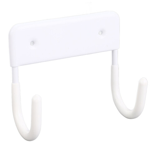 Ironing Board Hook Stable Multifunctional Space 2