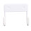 Ironing Board Hook Stable Multifunctional Space 4