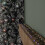 15.5m 600 LED Colour Changing Christmas String Lights in White to Multi-Colour 4