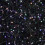 15.5m 600 LED Colour Changing Christmas String Lights in White to Multi-Colour 9