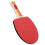 Table Tennis Set Portable Telescopic Net Rack 9