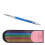 Construction Pencil Set 12PCS Graphite Refills 3