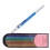 Construction Pencil Set 12PCS Graphite Refills 7