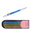 Construction Pencil Set 12PCS Graphite Refills 8