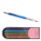 Construction Pencil Set 12PCS Graphite Refills 10