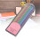 Construction Pencil Set 12PCS Graphite Refills 12