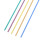Construction Pencil Set 12PCS Graphite Refills 15