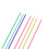 Construction Pencil Set 12PCS Graphite Refills 13