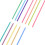 Construction Pencil Set 12PCS Graphite Refills 14