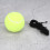4Pcs/Set High Elastic Tennis Ball with Rubber Band 8