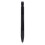 Mechanical Eraser Pen Retractable Pen Style Eraser 4