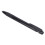 Mechanical Eraser Pen Retractable Pen Style Eraser 7