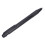 Mechanical Eraser Pen Retractable Pen Style Eraser 6