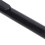 Mechanical Eraser Pen Retractable Pen Style Eraser 15