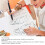 Mechanical Eraser Pen Retractable Pen Style Eraser 13