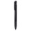 Mechanical Eraser Pen Retractable Pen Style Eraser 3