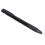 Mechanical Eraser Pen Retractable Pen Style Eraser 9
