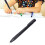 Mechanical Eraser Pen Retractable Pen Style Eraser 11