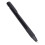 Mechanical Eraser Pen Retractable Pen Style Eraser 10