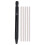 Mechanical Eraser Pen Retractable Pen Style Eraser 1