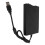 Compact USB Floppy Drive for 3.5 Inch Disks Compatible with Windows 12