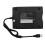 Compact USB Floppy Drive for 3.5 Inch Disks Compatible with Windows 16