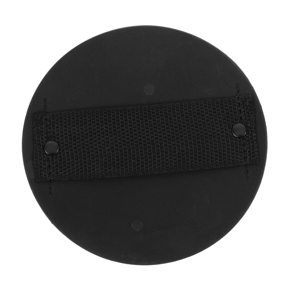 Black Shower Brush Rubber Back Scrubber For Women With Exfoliating Towel And Body Scrub Washcloth