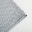 Sunscreen Neck Gaiter Ice Silk Nylon Quick Dry 11