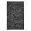 Sunscreen Neck Gaiter Ice Silk Nylon Quick Dry 4