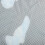 Sunscreen Neck Gaiter Ice Silk Nylon Quick Dry 12