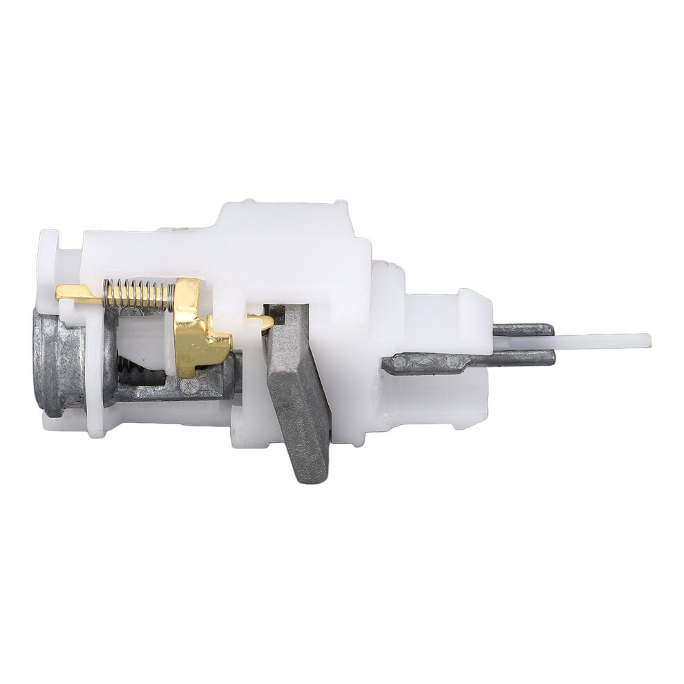 Vehicle Oem Ignition Switch Actuator Pin For Cherokee Xj Liberty Kj 924Â704 7891337697659