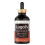 CARLYLE Lugol's Iodine (2%) Solution, 4 fl oz (118 mL) Dropper Bottle 1