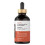 CARLYLE Lugol's Iodine (2%) Solution, 4 fl oz (118 mL) Dropper Bottle 2