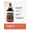 CARLYLE Lugol's Iodine (2%) Solution, 4 fl oz (118 mL) Dropper Bottle 4