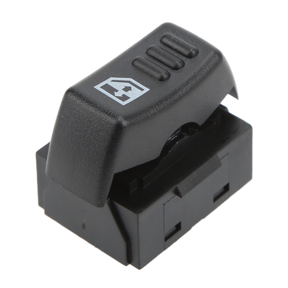 Passenger Side Power Window Switch 10402841 9121376291524