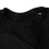 Thicken Anti Collision Chest Guard Protection Long 11