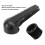 6Pcs Plastic Billiard Ball Track Durable for Billiard Table Accessories 4