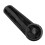 6Pcs Plastic Billiard Ball Track Durable for Billiard Table Accessories 7